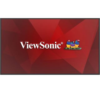 RAČUNALNIŠKI MONITOR VIEWSONIC 43