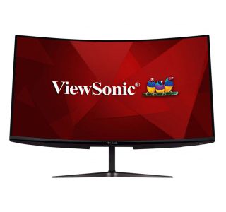 RAČUNALNIŠKI MONITOR VIEWSONIC LCD VX3218-PC-MHD 165HZ F 32 RAČUNALNIŠKI MONITOR VIEWSONIC LCD VX3218-PC-MHD 165HZ F 32