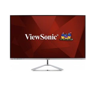 RAČUNALNIŠKI MONITOR VIEWSONIC LCD VX3276-MHD-3 IPS FHD 32 RAČUNALNIŠKI MONITOR VIEWSONIC LCD VX3276-MHD-3 IPS FHD 32