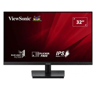 RAČUNALNIŠKI MONITOR VIEWSONIC LED LCD VA3209-MH IPS FHD 31.5 RAČUNALNIŠKI MONITOR VIEWSONIC LED LCD VA3209-MH IPS FHD 31.5