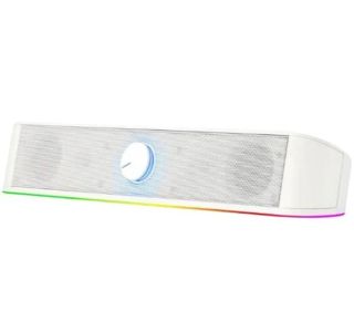 RAČUNALNIŠKI ZVOČNIK REDRAGON ADIEMUS GS560, BELI