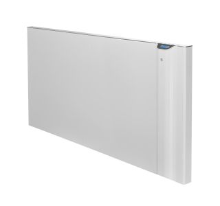 ELEKTRIČNI RADIATOR RADIALIGHT RADIALIGHT KLIMA 20 HIBRID KONVEKCIJA + IR