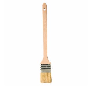 RADIATORSKI ČOPIČ ŽIMA 40 MM