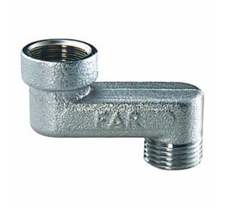 RADIATORSKI R-KOS FAR EKSCENT.12.7 MM (1/2)-10 RADIATORSKI R-KOS FAR EKSCENT.12.7 MM (1/2)-10