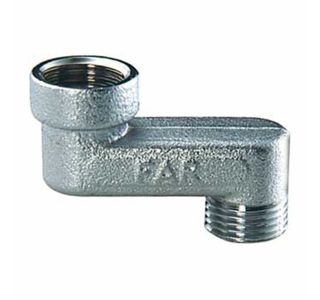 RADIATORSKI R-KOS FAR EKSCENT.12.7 MM (1/2)-60 RADIATORSKI R-KOS FAR EKSCENT.12.7 MM (1/2)-60