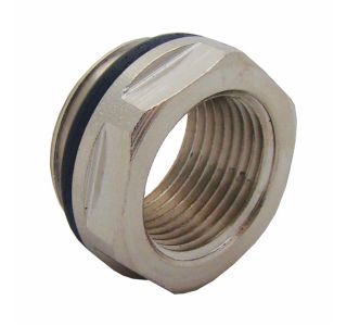 RADIATORSKI R-KOS KOVINA ČR 1000-D 12.7-9.525 MM (1/2-3/8 -)