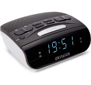 RADIOURA AIWA CR-15 RADIOURA AIWA CR-15