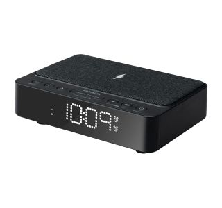 RADIOURA AIWA CR-30BK