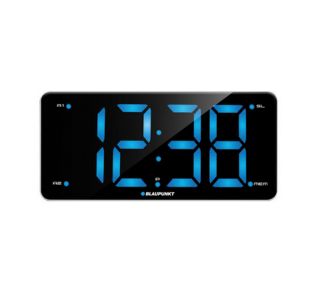 RADIOURA BLAUPUNKT CR15WH RADIOURA BLAUPUNKT CR15WH