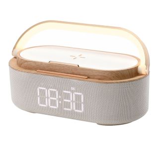 RADIOURA MANTA RDI920