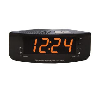 RADIOURA XPLORE XP334 RADIOURA XPLORE XP334