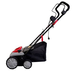 RAHLJALNIK ZELENIC 38CM 1.8KW 45L 2V1 RAHLJALNIK ZELENIC 38CM 1.8KW 45L 2V1