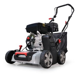 RAHLJALNIK ZELENIC 4.1KW 212CM3 40CM POTISNI RAHLJALNIK ZELENIC 4.1KW 212CM3 40CM POTISNI