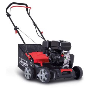 RAHLJALNIK ZELENIC SCHEPPACH SC55P 40CM 4KW 212 CCM KOŠ 40L RAHLJALNIK ZELENIC SCHEPPACH SC55P 40CM 4KW 212 CCM KOŠ 40L