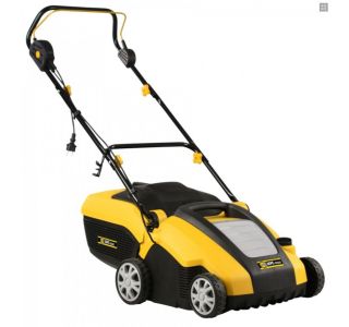 RAHLJALNIK ZELENIC TEXAS MPC1500 33CM, 1500W RAHLJALNIK ZELENIC TEXAS MPC1500 33CM, 1500W