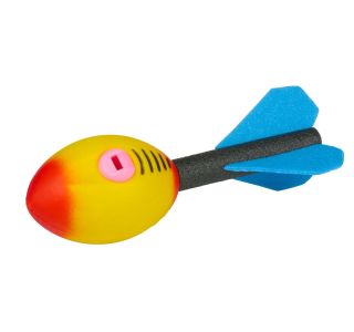 RAKETA ZA METANJE