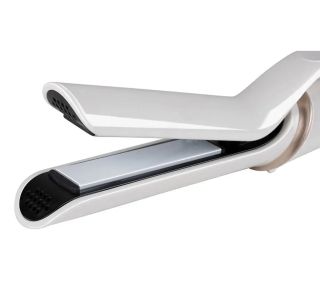 LIKALNIK ZA LASE ALPINA 25W, BEL