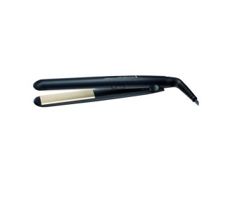 LIKALNIK ZA LASE REMINGTON S1510