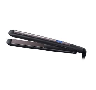 LIKALNIK ZA LASE REMINGTON S5505 LIKALNIK ZA LASE REMINGTON S5505