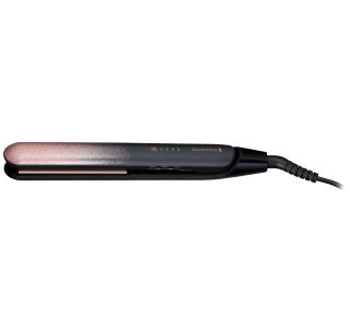 LIKALNIK ZA LASE REMINGTON S5305 ROSE SHIMMER