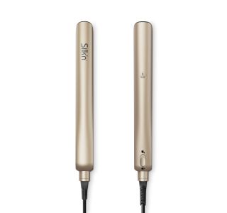 LIKALNIK ZA LASE SILK'N SILKYSTRAIGHT