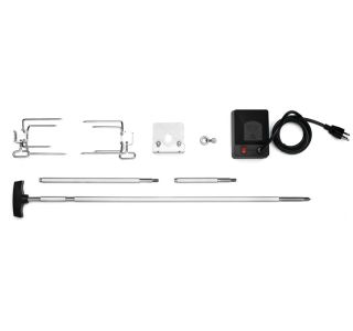 RAŽENJ ZA ŽAR NA OGLJE MOD.  22