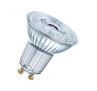 RAZNA LED ŽARNICA OSRAM PAR 16 8.3W/827, 36° SST, DIM, GU10 RAZNA LED ŽARNICA OSRAM PAR 16 8.3W/827, 36° SST, DIM, GU10