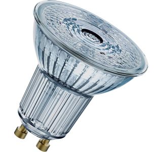 RAZNA LED ŽARNICA OSRAM PAR16 8.3W/840, 36°