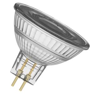 RAZNA LED ŽARNICA OSRAM SST MR16 D 35 36 5W/927 GU5.3 RAZNA LED ŽARNICA OSRAM SST MR16 D 35 36 5W/927 GU5.3