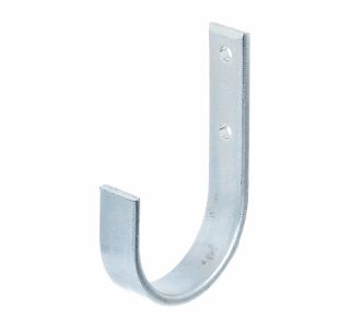 RAZNA OBEŠALA ALBERTS ENOJNA, 110X60 MM NOSILNOST 30 KG