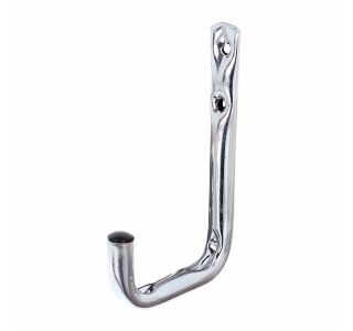 RAZNA OBEŠALA ALBERTS ENOJNA, FI 12, 120X80 NOSILNOST 25 KG