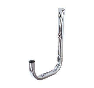 RAZNA OBEŠALA ALBERTS ENOJNA, FI 18, 215X150 NOSILNOST 40 KG