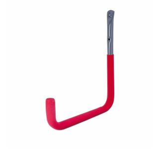 RAZNA OBEŠALA ALBERTS ENOJNA, FI 18, 300X250 NOSILNOST 20 KG