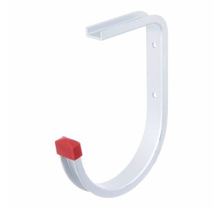 RAZNA OBEŠALA ALBERTS STROPNA, 170X90 NOSILNOST 20 KG