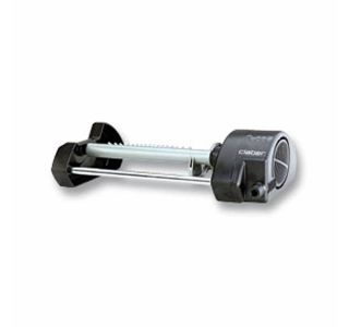 RAZPRŠILNIK ZA ZALIVANJE CLABER COMPACT-12