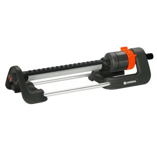 RAZPRŠILNIK ZA ZALIVANJE GARDENA ZALIVALNIK AQUA M