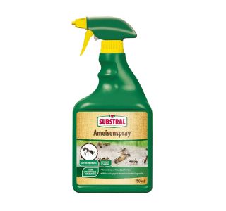 RAZPR&Scaron;ILO PROTI MRAVLJAM 750 ML