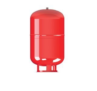 CIMM ERE CE 24 RDEČA