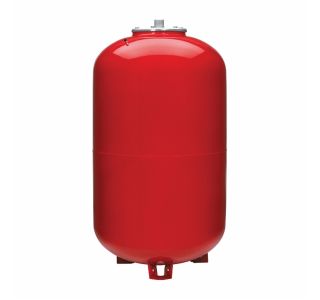 RAZTEZNA POSODA VAREM 100 L MAXIVAREM LR RAZTEZNA POSODA VAREM 100 L MAXIVAREM LR