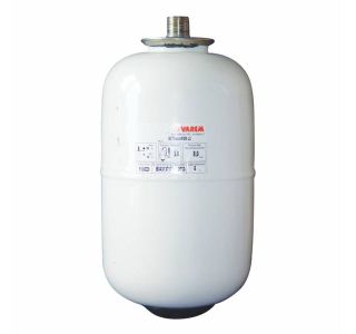 RAZTEZNA POSODA VAREM 12 L EXTRAVAREM LC ZA SANITARNO VODO RAZTEZNA POSODA VAREM 12 L EXTRAVAREM LC ZA SANITARNO VODO