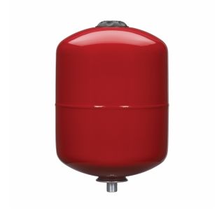 RAZTEZNA POSODA VAREM 18 L EXRTAVAREM LR RAZTEZNA POSODA VAREM 18 L EXRTAVAREM LR