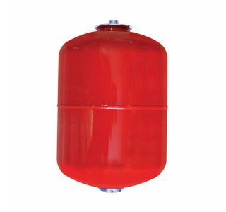 RAZTEZNA POSODA VAREM 18 L SOLARVAREM 6 BAR RAZTEZNA POSODA VAREM 18 L SOLARVAREM 6 BAR