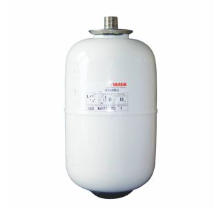 RAZTEZNA POSODA VAREM 2 L EXTRAVAREM LC ZA SANITARNO VODO RAZTEZNA POSODA VAREM 2 L EXTRAVAREM LC ZA SANITARNO VODO