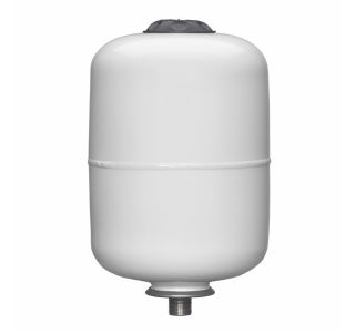 RAZTEZNA POSODA VAREM 24 L EXTRAVAREM LC ZA SANITARNO VODO RAZTEZNA POSODA VAREM 24 L EXTRAVAREM LC ZA SANITARNO VODO