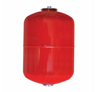 RAZTEZNA POSODA VAREM 40 L EXTRAVAREM LR RAZTEZNA POSODA VAREM 40 L EXTRAVAREM LR