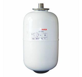 RAZTEZNA POSODA VAREM 5L EXTRAVAREM LC ZA SANITARNO VODO RAZTEZNA POSODA VAREM 5L EXTRAVAREM LC ZA SANITARNO VODO