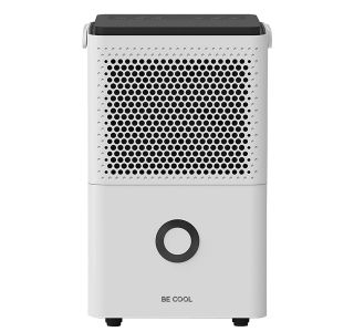 RAZVLAŽILNIK ZRAKA BECOOL BC10LEF2301 10 L