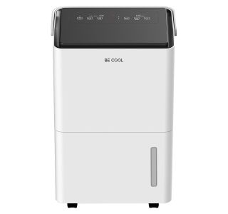 RAZVLAŽILNIK ZRAKA BECOOL BC20LEF2301 20 L