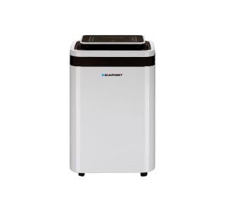 RAZVLAŽILNIK ZRAKA BLAUPUNKT ADH501 RAZVLAŽILNIK ZRAKA BLAUPUNKT ADH501
