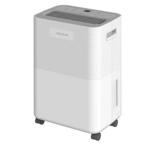 RAZVLAŽILNIK ZRAKA CECOTEC BIGDRY 8000 EXPERT CONNECTED